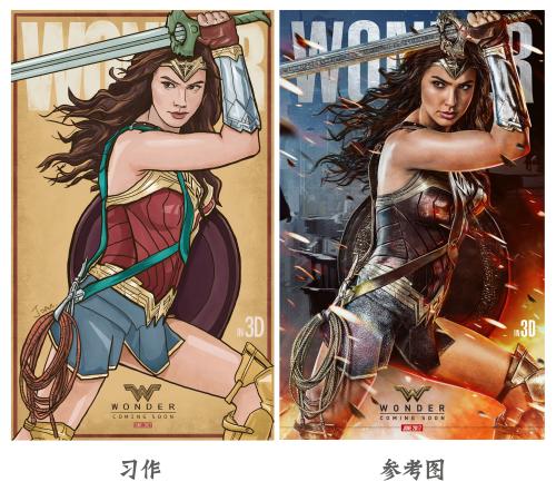 做个会展管理师证多少钱